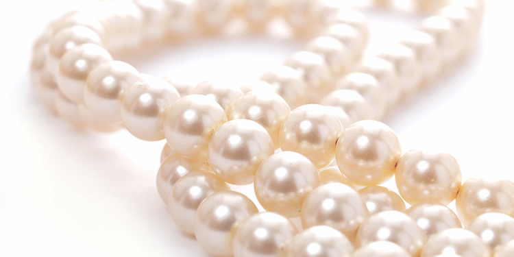 how to buy pearls